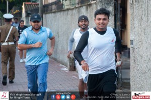 12141163_10154290746679251_4125939598559210804_o 